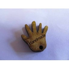 Hand